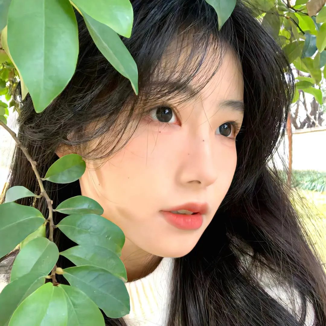 暗房