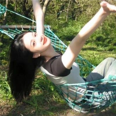 上海皇帝之雄霸天下粤语