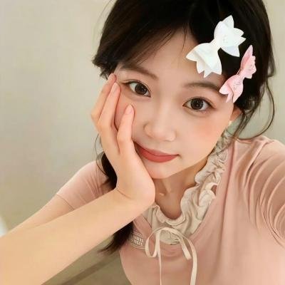 朝5晚9：帅气和尚爱上我