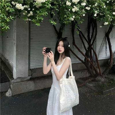 血腥情人节