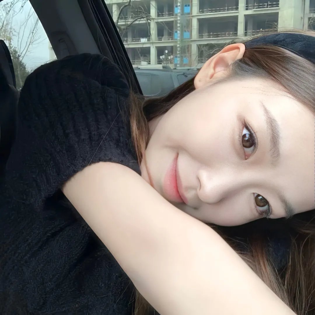 妈妈，我不想坐牢