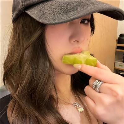 爸爸的萌友圈