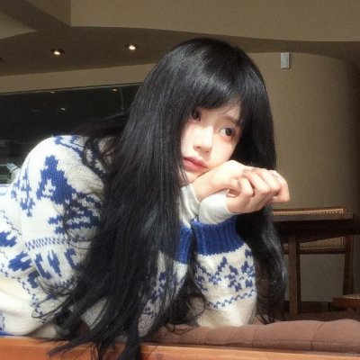 骗我一次