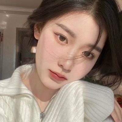 历史剧情