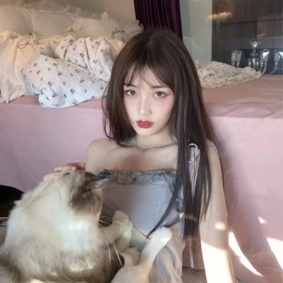 生息之地
