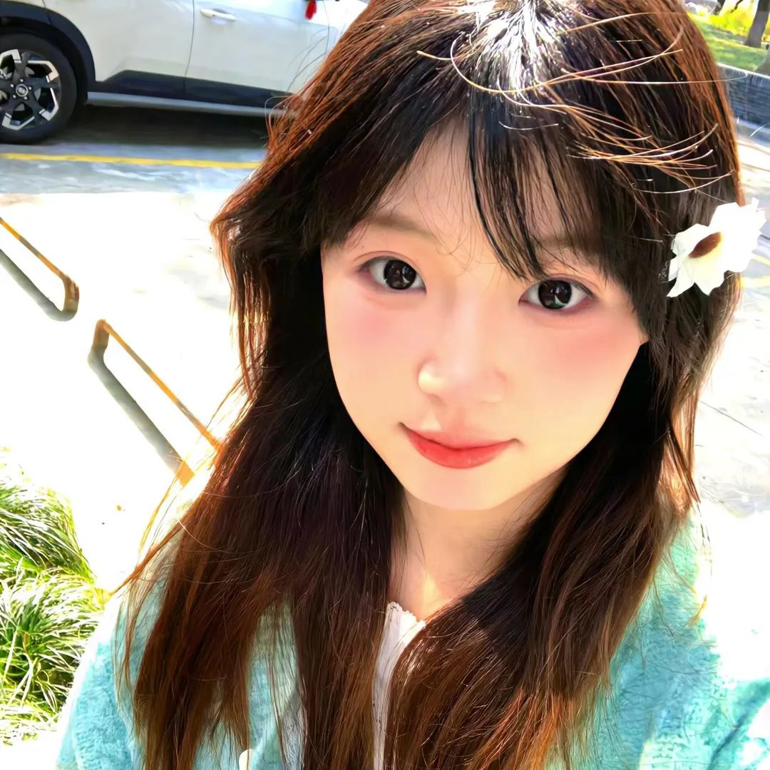 拴线的气球