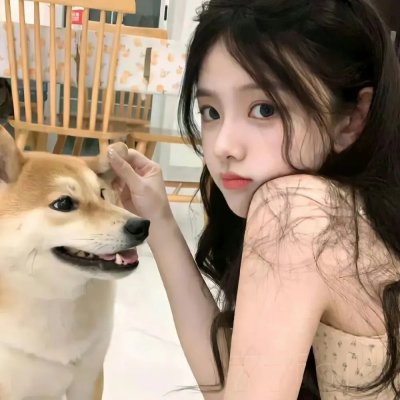 悬疑犯罪