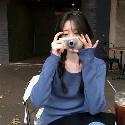 自由意志