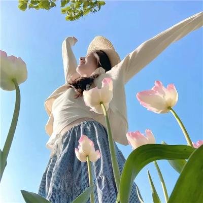 拯救希特勒