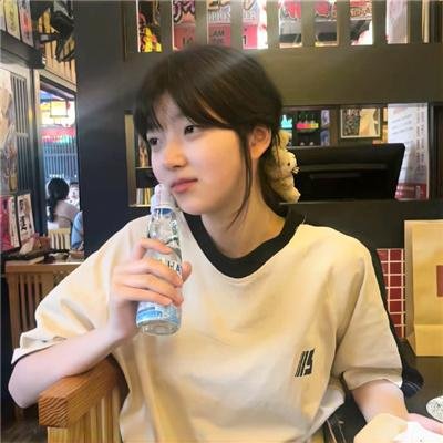 淑女宠爱