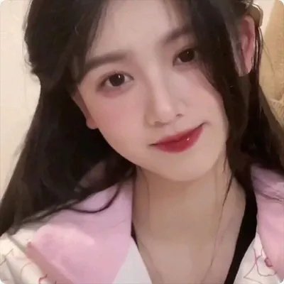 春满兰宫