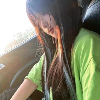 关键复仇