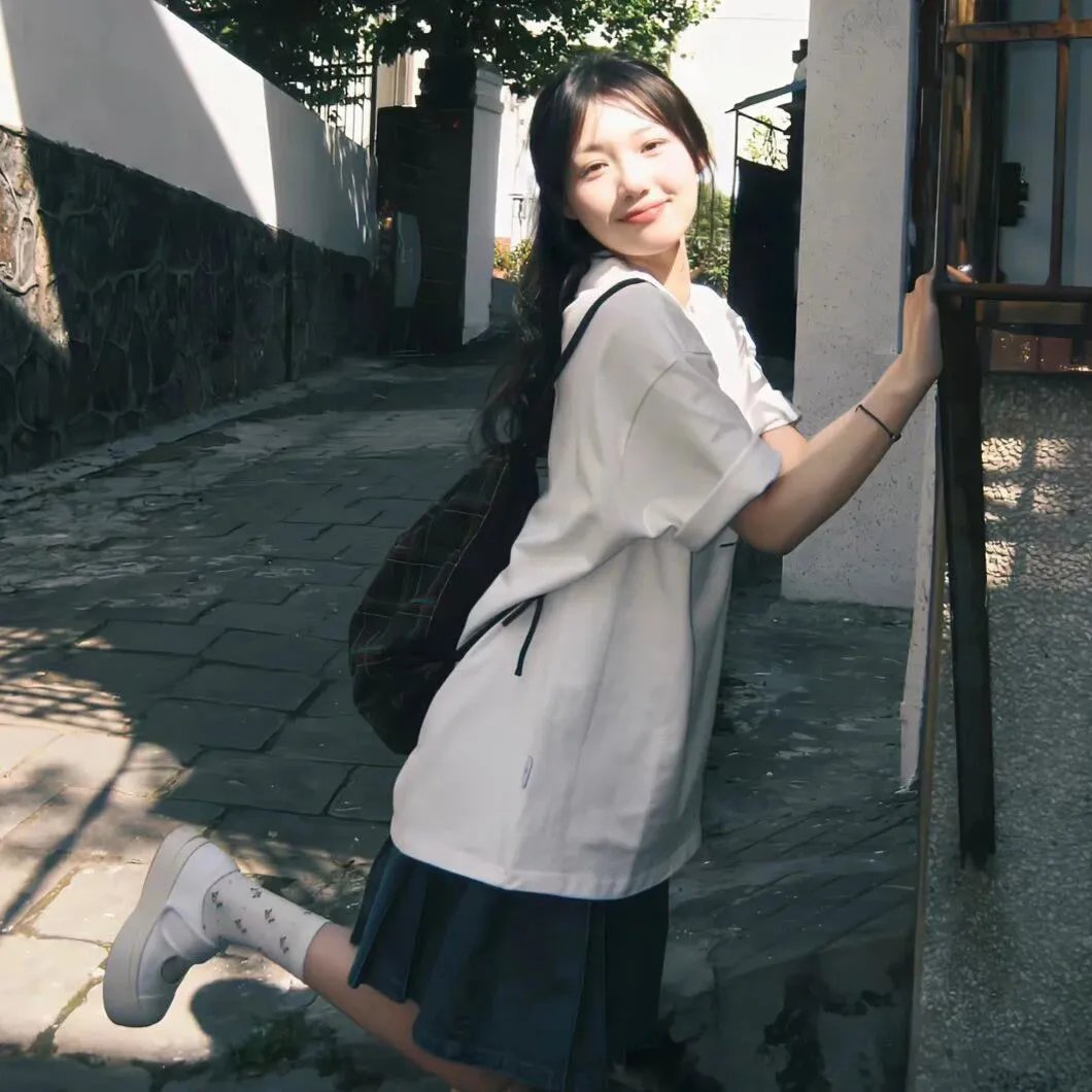 救命，我的男票是妖怪