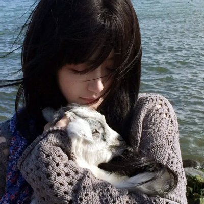 风流遗毒