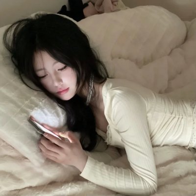 上载新生第四季