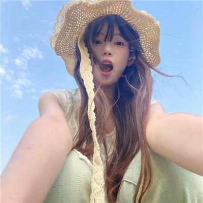 片警宝音