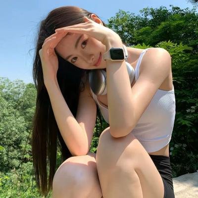 小王国的爱情