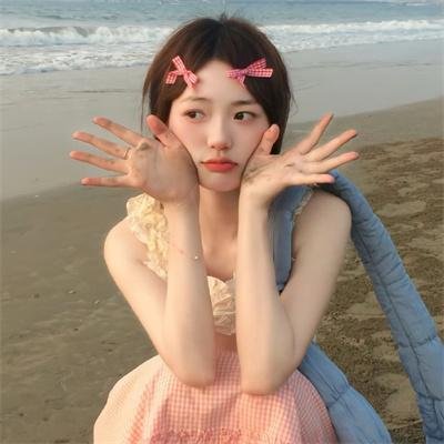 爆谷一周