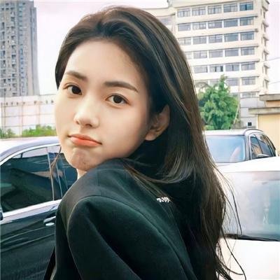 汤姆猫与杰利鼠：魔戒