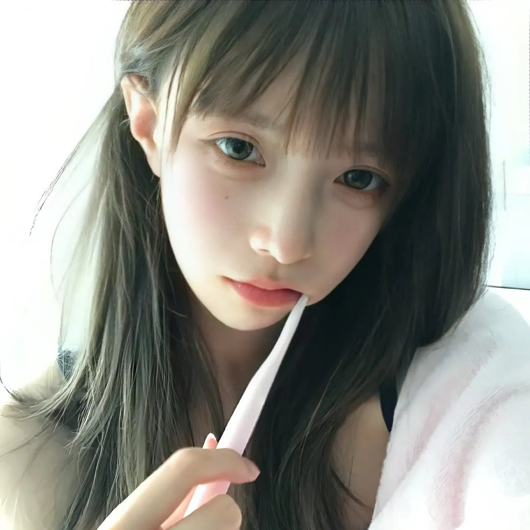 五猛汉
