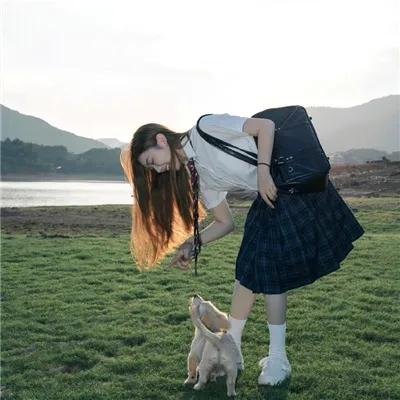 狱友记