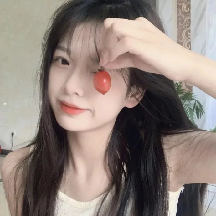 大家伙
