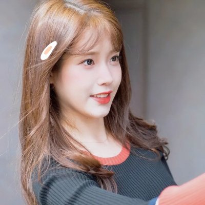 一代妖后