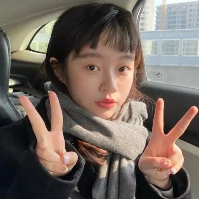 上帝的私生子