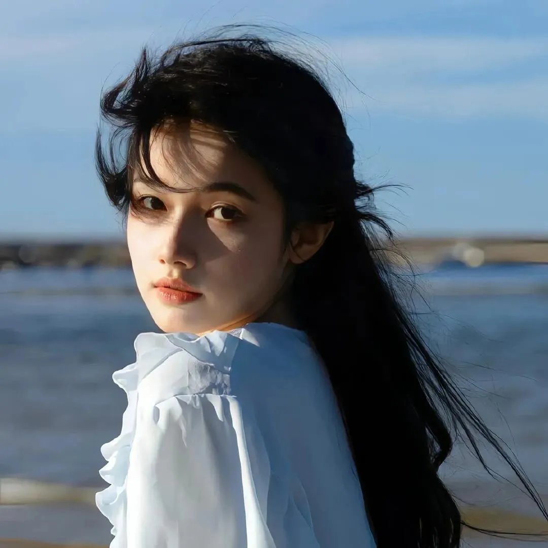 花儿与少年·丝路季
